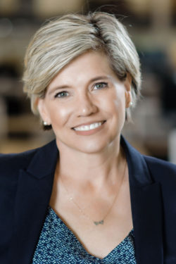 HPettersson-2e