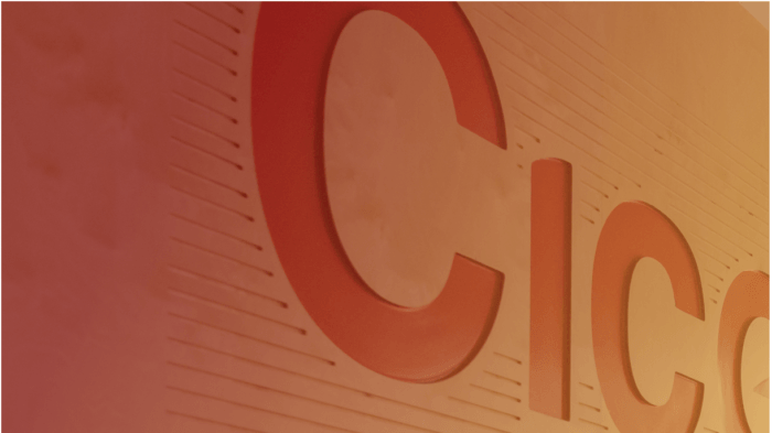 Cicero Press Release