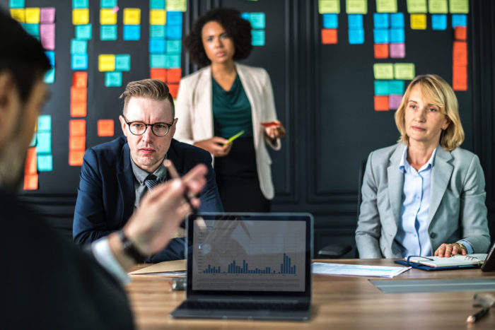 Strategically Managing a Subscriber Base