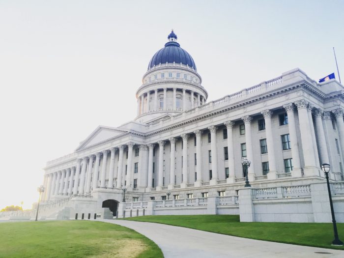 Legislature Should Empower Educators to Excel