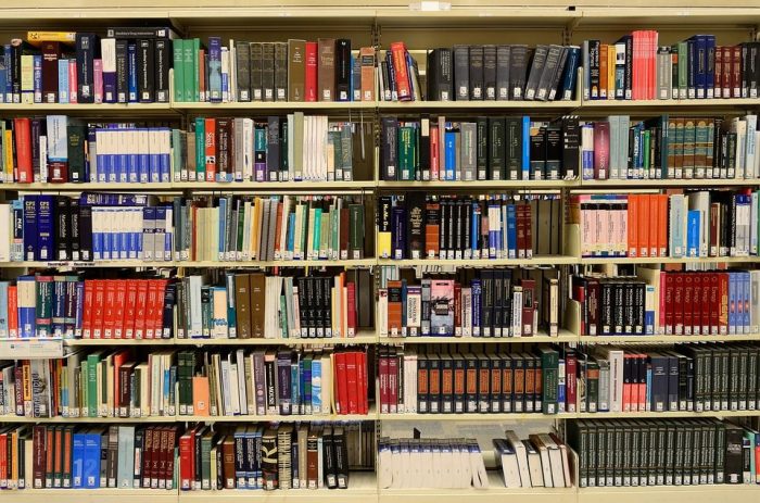 Supporting Enrollment and Student Growth