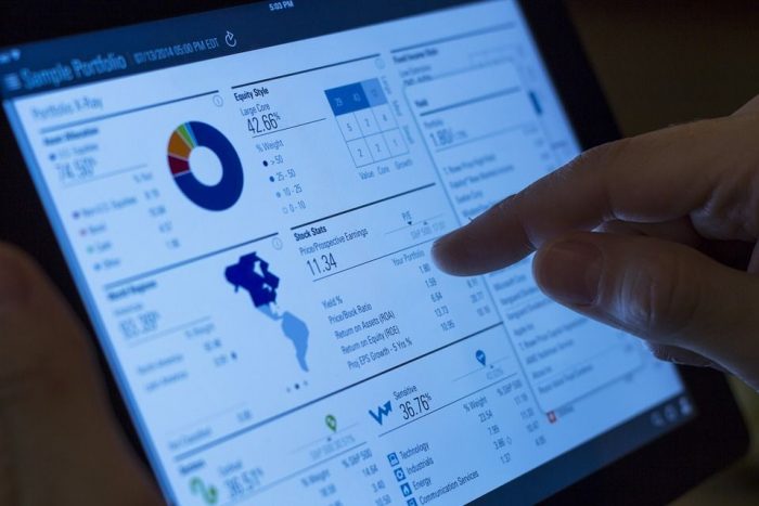Exploring the Benefits of Impact Investing: Unlocking Hidden Value in Your Private Equity Strategy