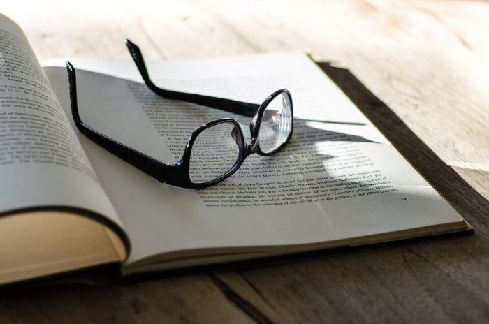 Education Must Be Legislature's Highest Priority