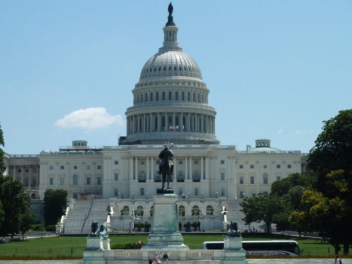 Optimizing Government Operations: Embracing Lean Principles for Efficiency and Impact