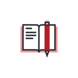 Cicero-icons-64