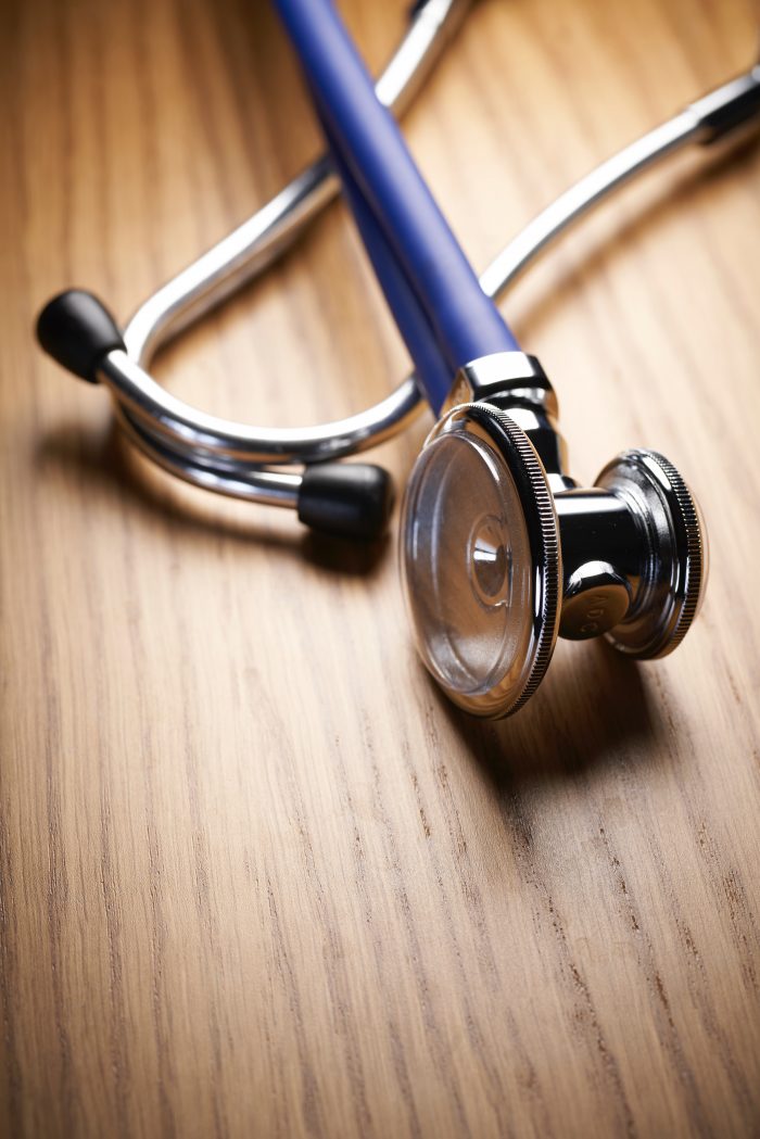 Monitoring, evaluation and learning strategy (Phase I) and implementation (Phase II) for a healthcare-focused philanthropy
