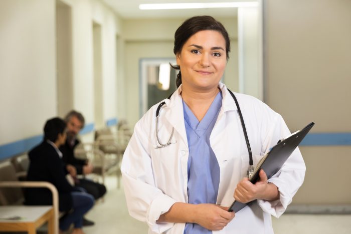 The State of Healthcare if Trump is Re-Elected