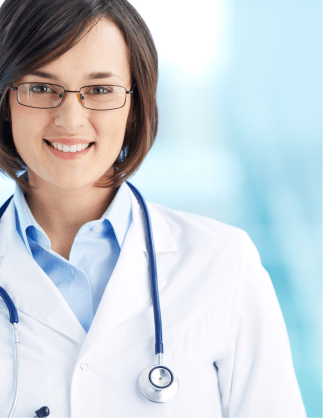 THE STATE OF HOME HEALTHCARE: A $400 BILLION TIPPING POINT