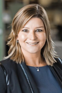 Monica Zdrojewski