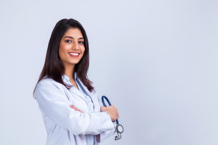 TEN HEALTHCARE SERVICES SEGMENTS POISED FOR GROWTH