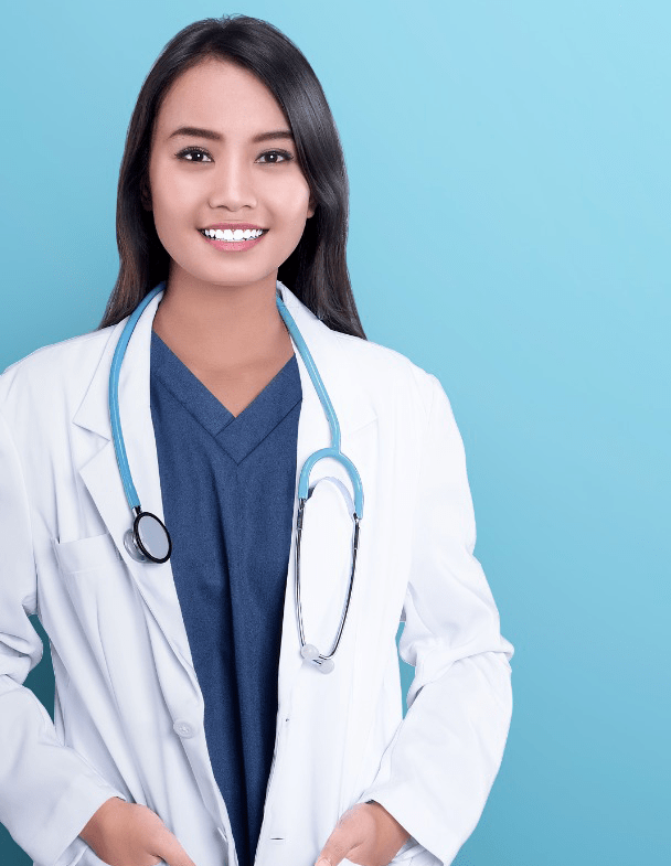 TEN HEALTHCARE TECHNOLOGY-ENABLED SERVICES SEGMETS POISED FOR GROWTH