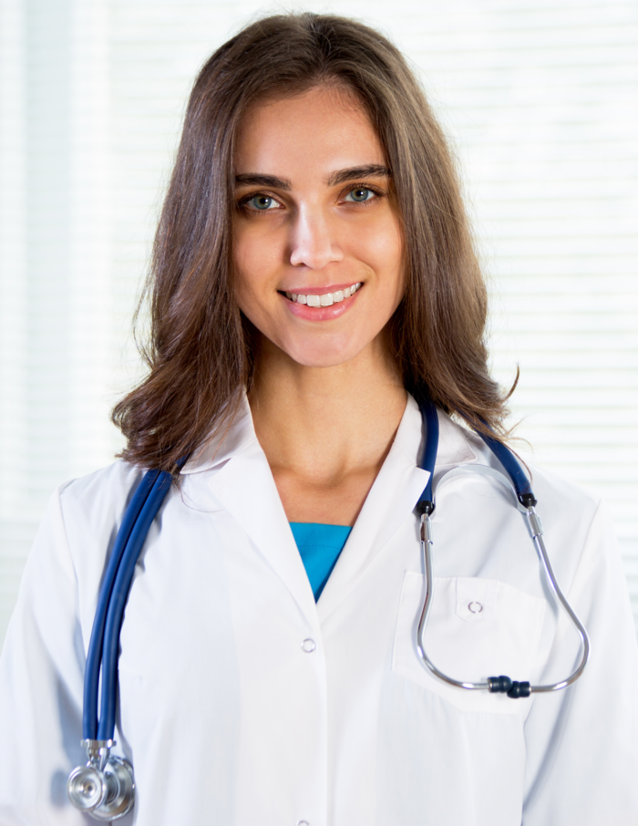 The Emergence of Digital Therapeutics