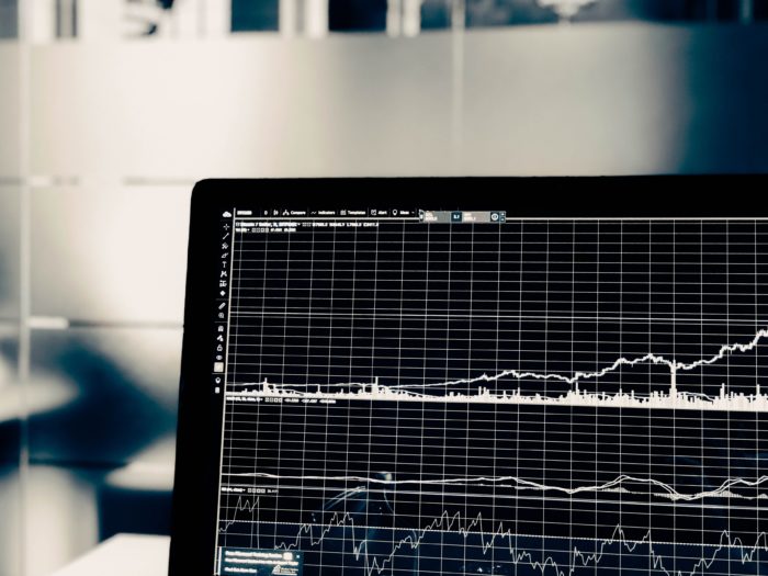 Insurtech Healthcare