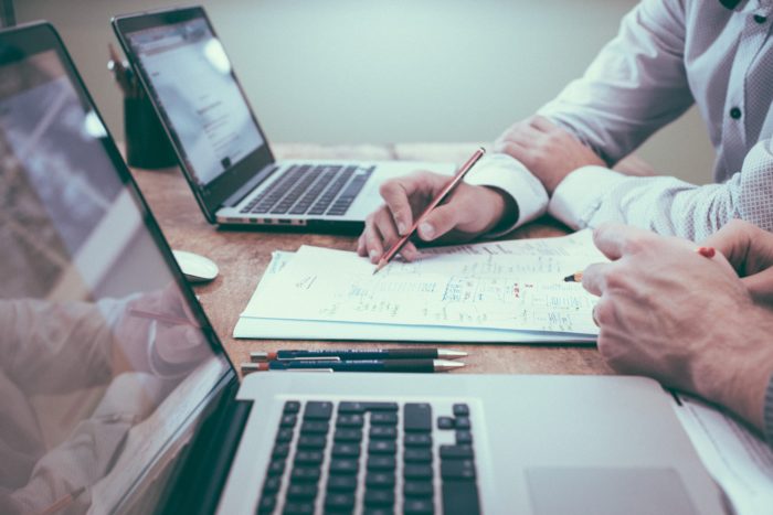 Due Diligence Principles Cicero Group