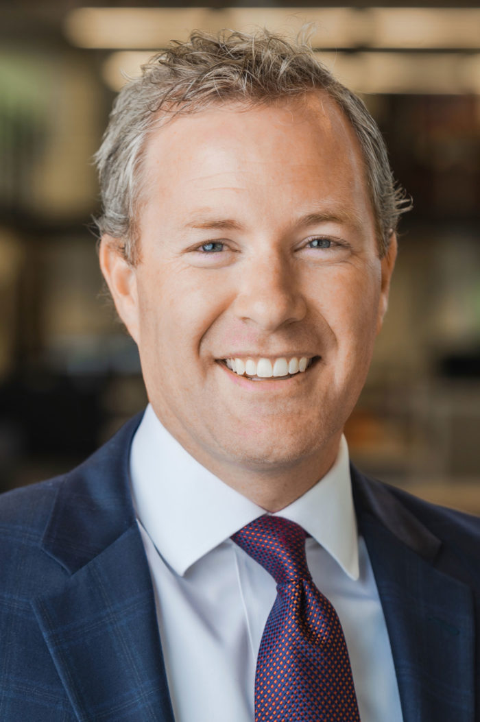 Mike Jensen Cicero Group Mike Jensen Cicero Group