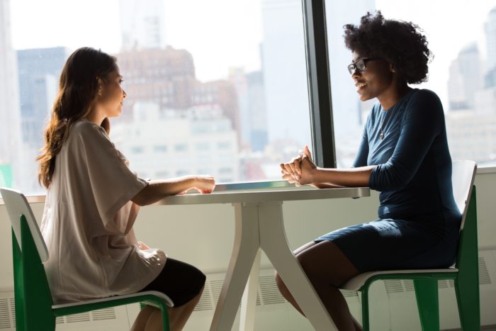 Time-Tested Strategies for Monitoring and Evaluation Success (pt. 1)