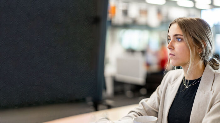Social Impact: Shared Value for Business and Society