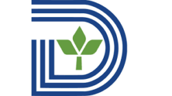 City of Dallas