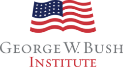 George W. Bush Center
