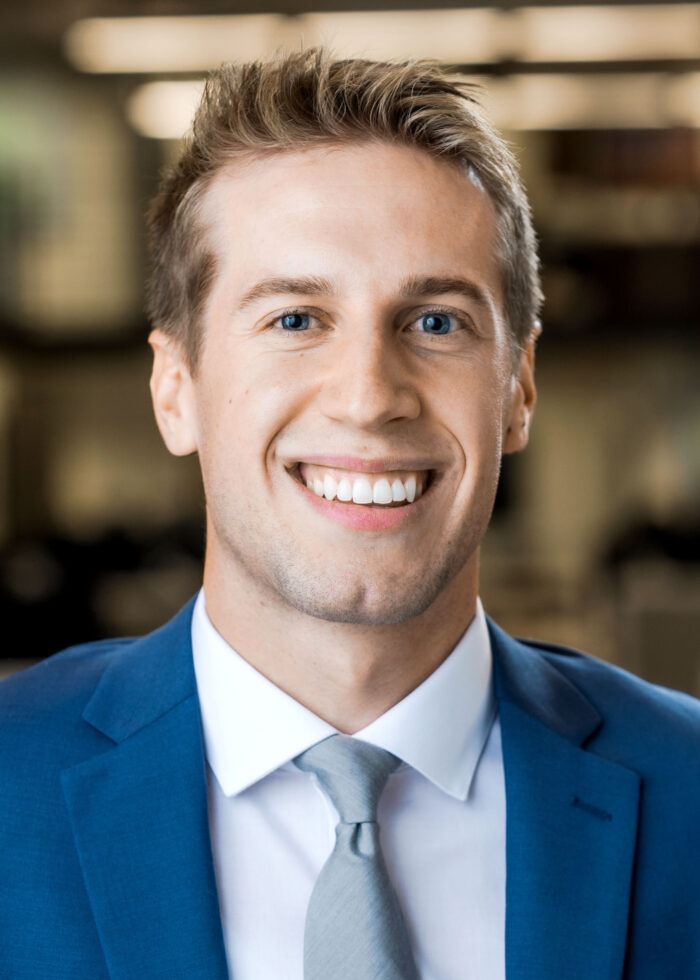 JHegewald