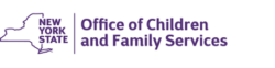 NYS Office of Children and Family