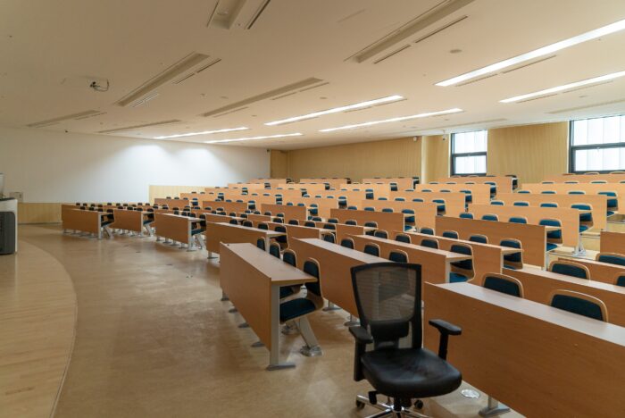 Does Your College or University Need a Strategy? Three Comprehensive Examples to Guide College Administrators