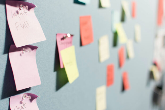 The Real Value of VoC Isn’t Just Listening—It’s What You Do Next, Powered by AI