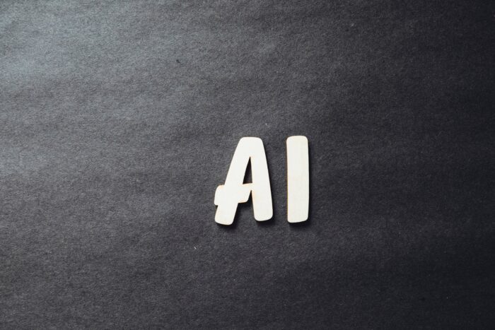 The Role of Artificial Intelligence in Enhancing Customer Experience
