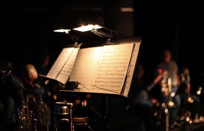 The Symphony of Building a Customer-Focused Organization: A Multi-Faceted Exploration
