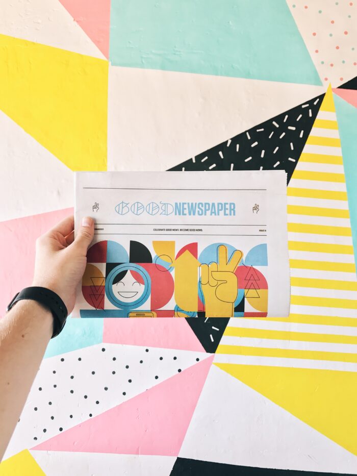Applying an Equity Lens Throughout the Data Life Cycle to Drive Impact