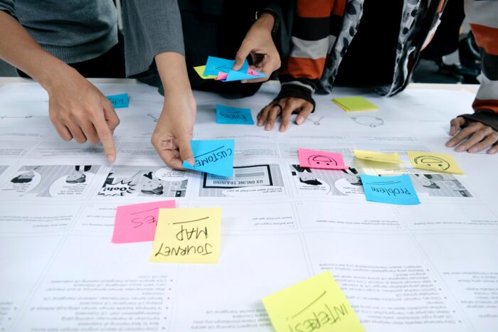 The Quiet Revolution in Corporate Intelligence: When Market Research Becomes Strategy