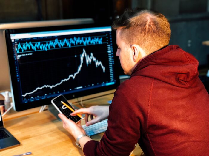 Expanding Portfolio Options