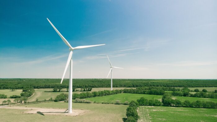 Interview with Jacob Allen: Solving the ESG puzzle