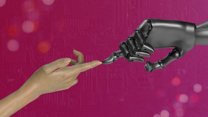 A Guide to Successful AI Integration